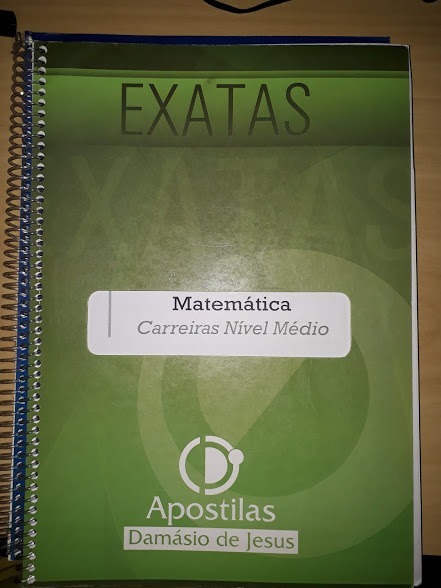 apostilas damasio de jesus apostilas damasio de jesus