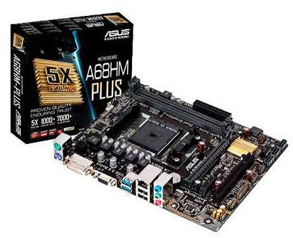 a8 plus ram