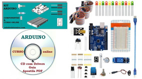 TSSTCORP CD ROM DRIVER DOWNLOAD (2019) DRIVER UPDATE: TSSTCORP CD ROM