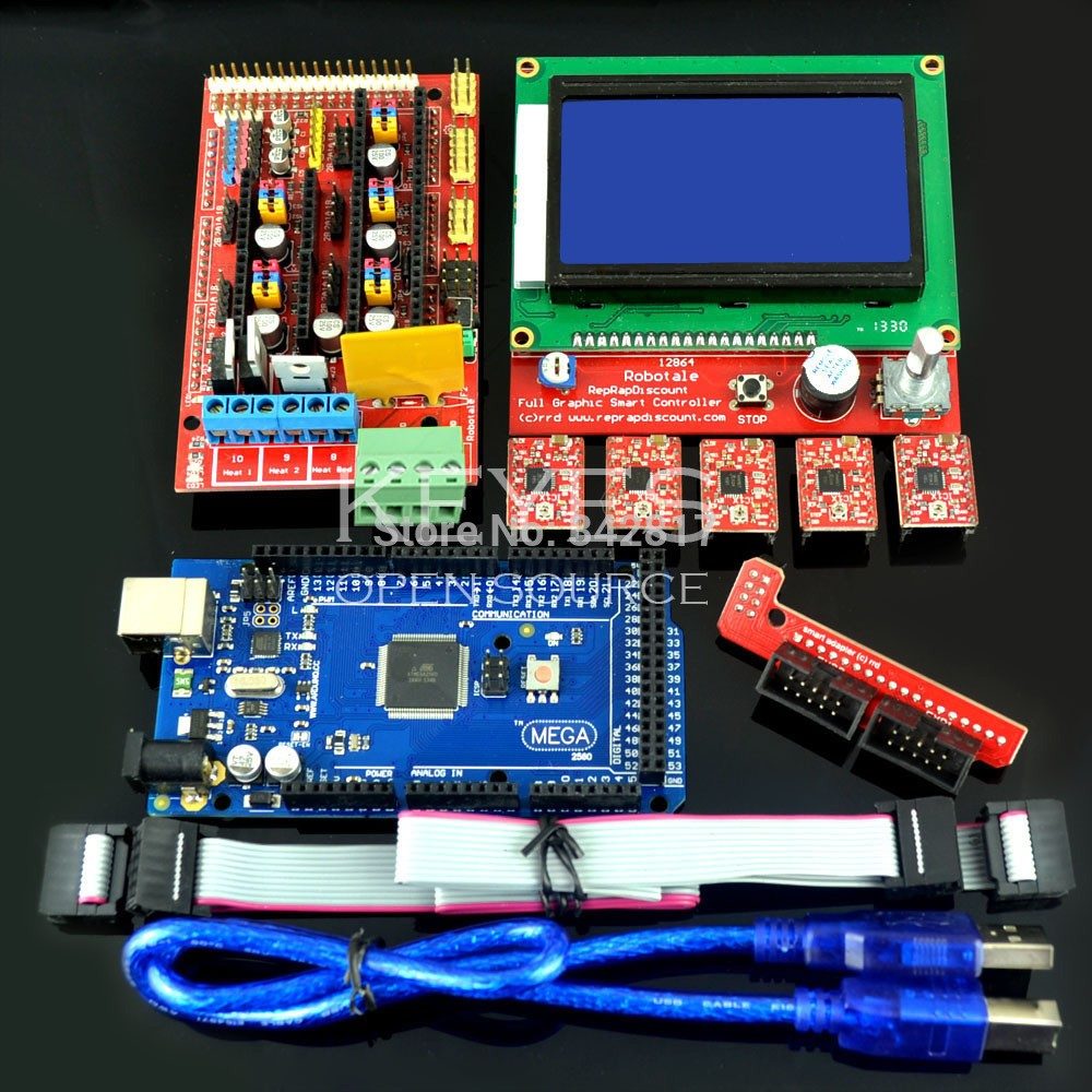 Windows driver for arduino mega 2560 iogawer
