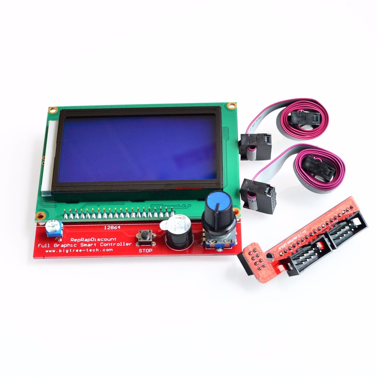 Driver Arduino Atmega 2560 Windows Xp
