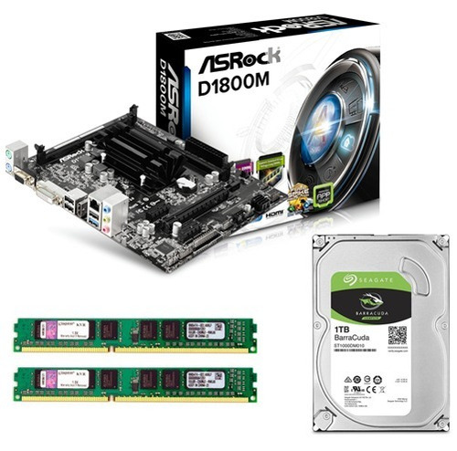DRIVER HD SEAGATE BARRACUDA 1TB WINDOWS 8.1 DOWNLOAD HD SEAGATE BARRACUDA 1TB WINDOWS 8.1 DRIVERS DOWNLOAD