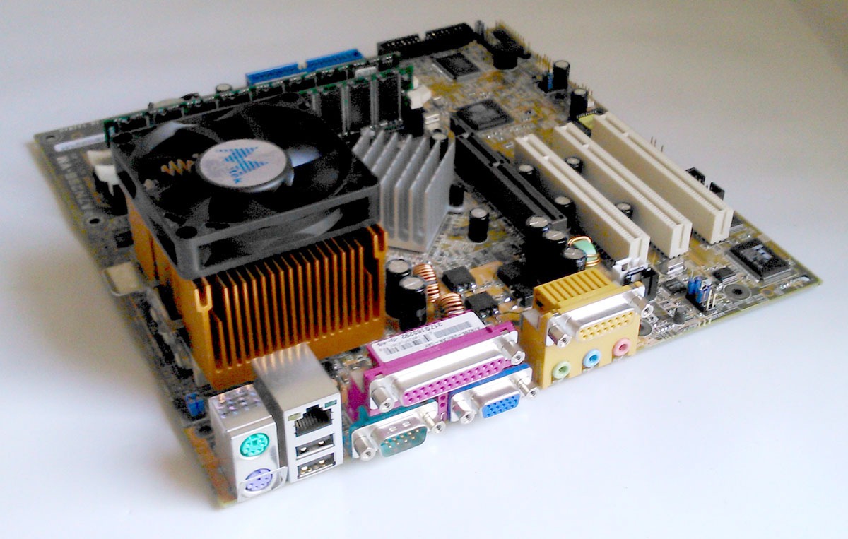 ASUS A7N266 AUDIO DRIVER ASUS A7N266 AUDIO TREIBER WINDOWS 7