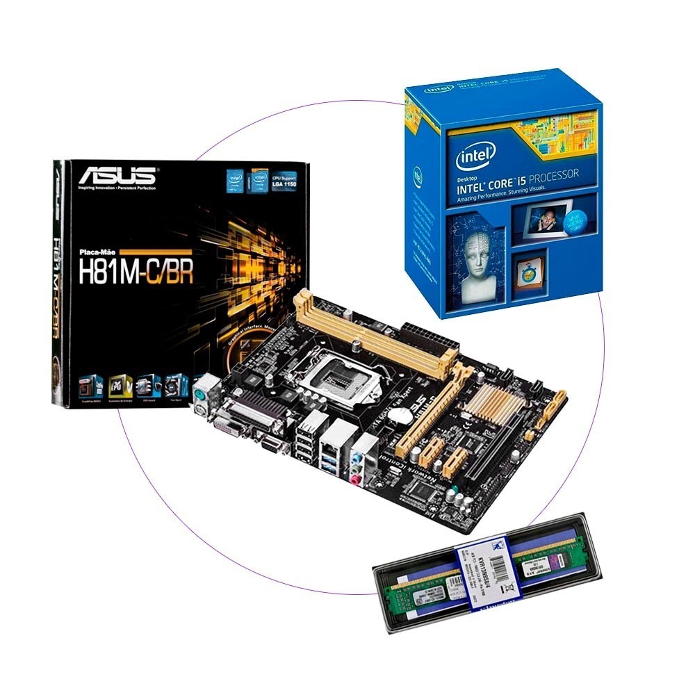 ASUS H81M-CBR WINDOWS 8 X64 TREIBER DRIVERS: ASUS H81M-CBR