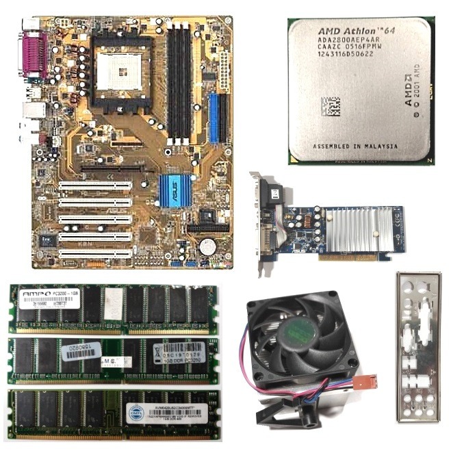 ASUS K8N AI SERIES DRIVER ASUS K8N AI SERIES DRIVERS FOR WINDOWS