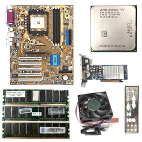 GIGABYTE GA-K8NS ETHERNET DRIVER WINDOWS 7 (2019)