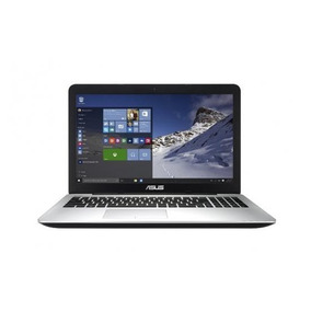 Asus F52Q Notebook Drivers for Mac Asus F52Q Notebook Vista