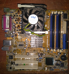 ASUS P4P800-MX DRIVERS PC ASUS P4P800-MX DRIVERS FOR WINDOWS 10