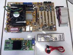 ASUS P4V8X-X DRIVER FOR WINDOWS 7 ASUS P4V8X-X TREIBER WINDOWS 10
