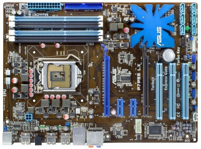 ASUS P7P55 LX DRIVER FOR WINDOWS DOWNLOAD ASUS P7P55 LX DRIVERS FOR WINDOWS DOWNLOAD