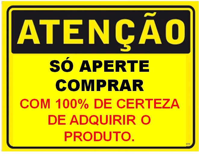 Tradução de potência para chinês