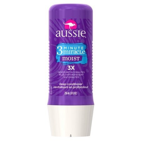 aussie shampoo matas aussie shampoo matas