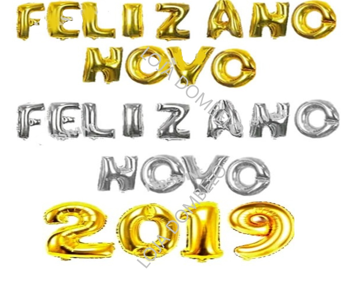 Resultado de imagem para FELIZ 2019