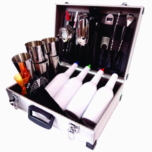 bartender kit bartender kit