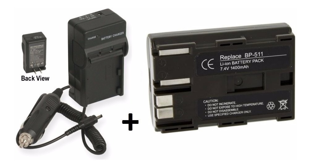 DRIVERS FOR CANON MV450I CANON MV450I DRIVERS (2019)