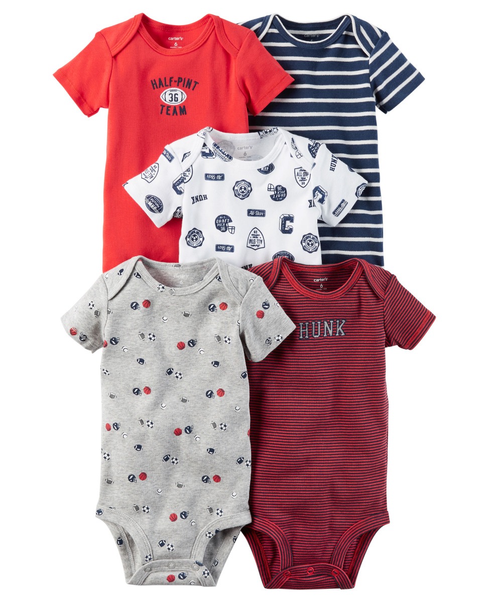 Clearance Baby Boy Clothes Canada Clearance Baby Boy Clothes Canada
