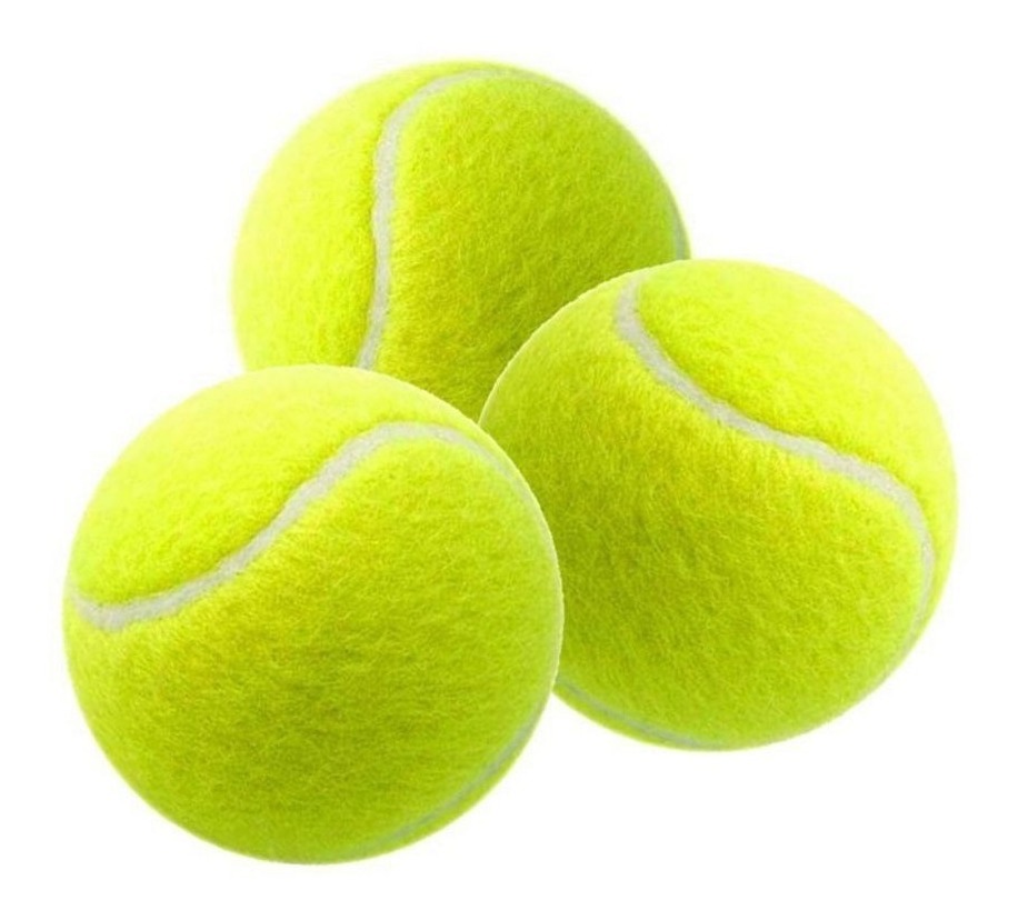 bolinha de tenis