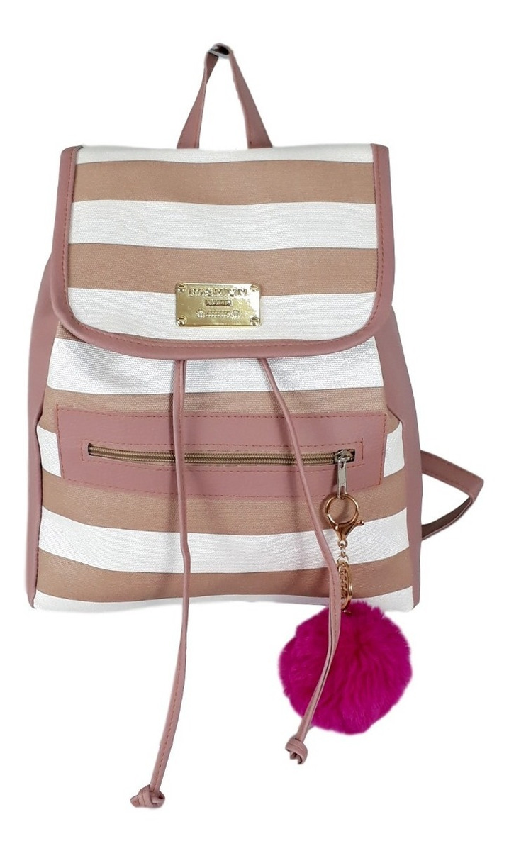 http2.mlstatic.com/kit-bolsa-e-mochila-feminina-c-01-chaveiro-pompom-2-pecas-D_NQ_NP_638748-MLB32847450524_112019-F.png