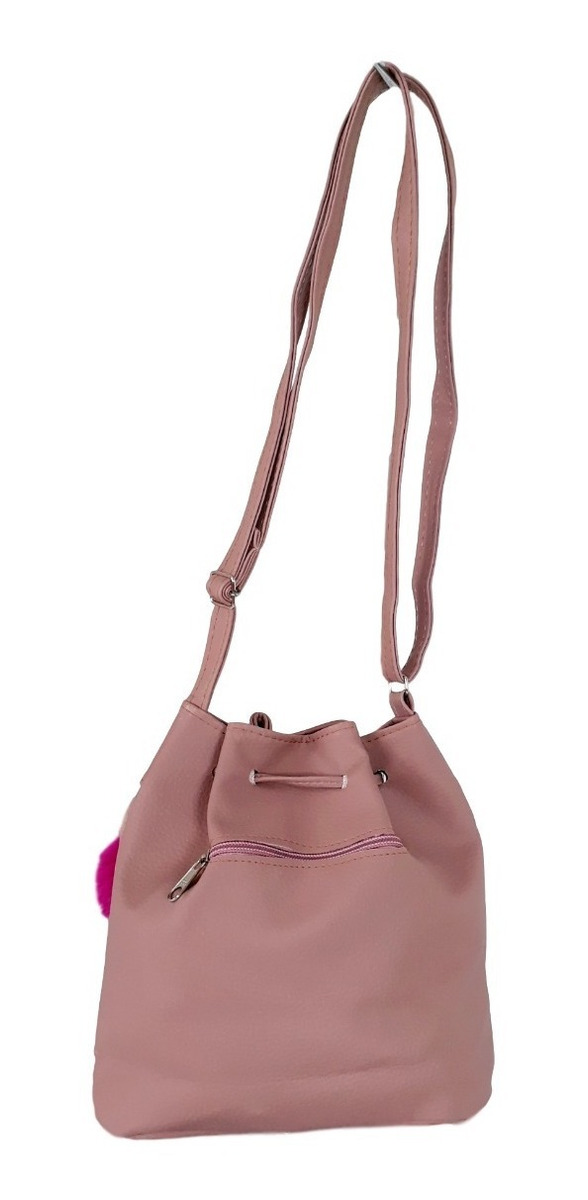 http2.mlstatic.com/kit-bolsa-e-mochila-feminina-c-01-chaveiro-pompom-2-pecas-D_NQ_NP_662911-MLB32847423477_112019-F.png