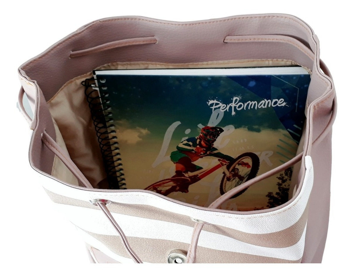 http2.mlstatic.com/kit-bolsa-e-mochila-feminina-c-01-chaveiro-pompom-2-pecas-D_NQ_NP_689524-MLB32847450608_112019-F.png