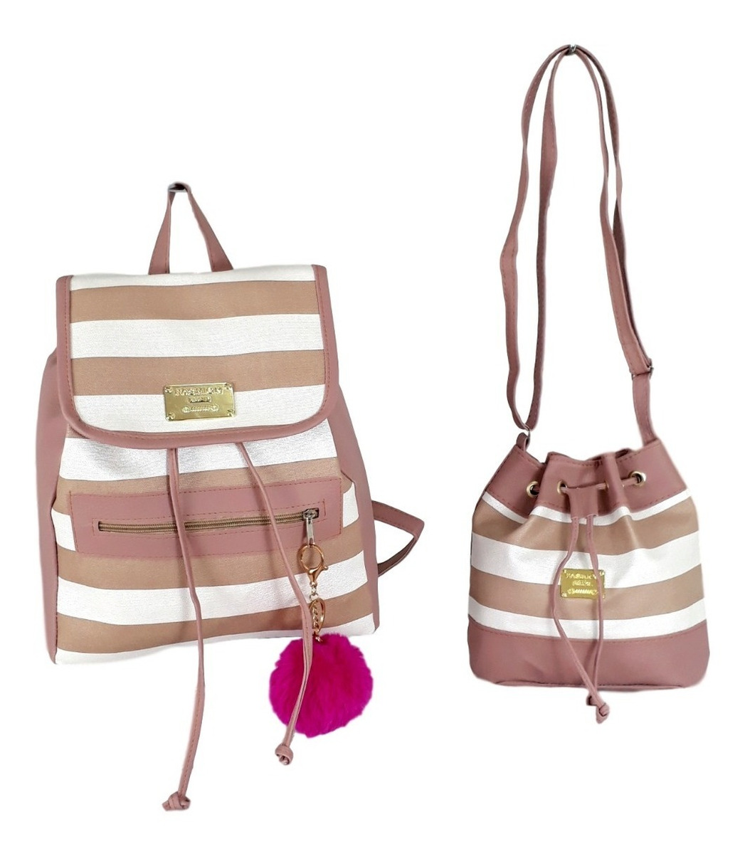 http2.mlstatic.com/kit-bolsa-e-mochila-feminina-c-01-chaveiro-pompom-2-pecas-D_NQ_NP_808334-MLB32847431699_112019-F.png