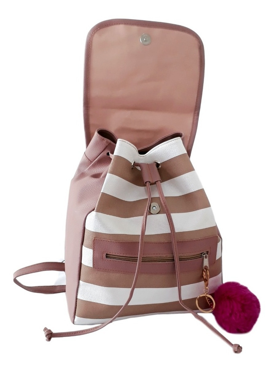 http2.mlstatic.com/kit-bolsa-e-mochila-feminina-c-01-chaveiro-pompom-2-pecas-D_NQ_NP_934311-MLB32847421862_112019-F.png