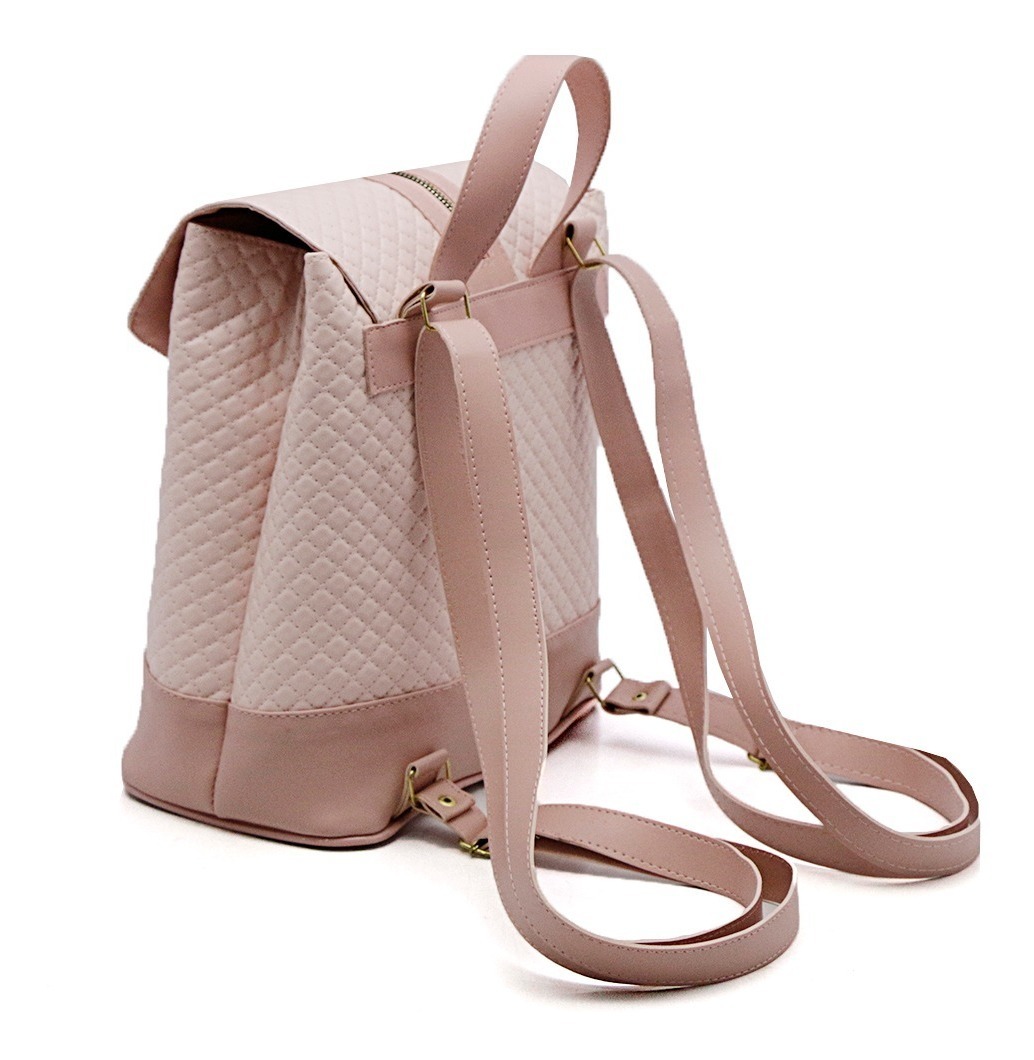 http2.mlstatic.com/kit-bolsa-e-muchila-mais-carteira-de-brindi-D_NQ_NP_630135-MLB40887319508_022020-F.png