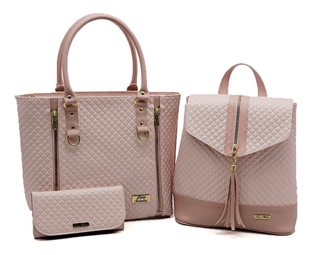 http2.mlstatic.com/kit-bolsa-e-muchila-mais-carteira-de-brindi-D_NQ_NP_636255-MLB40887335045_022020-F.png