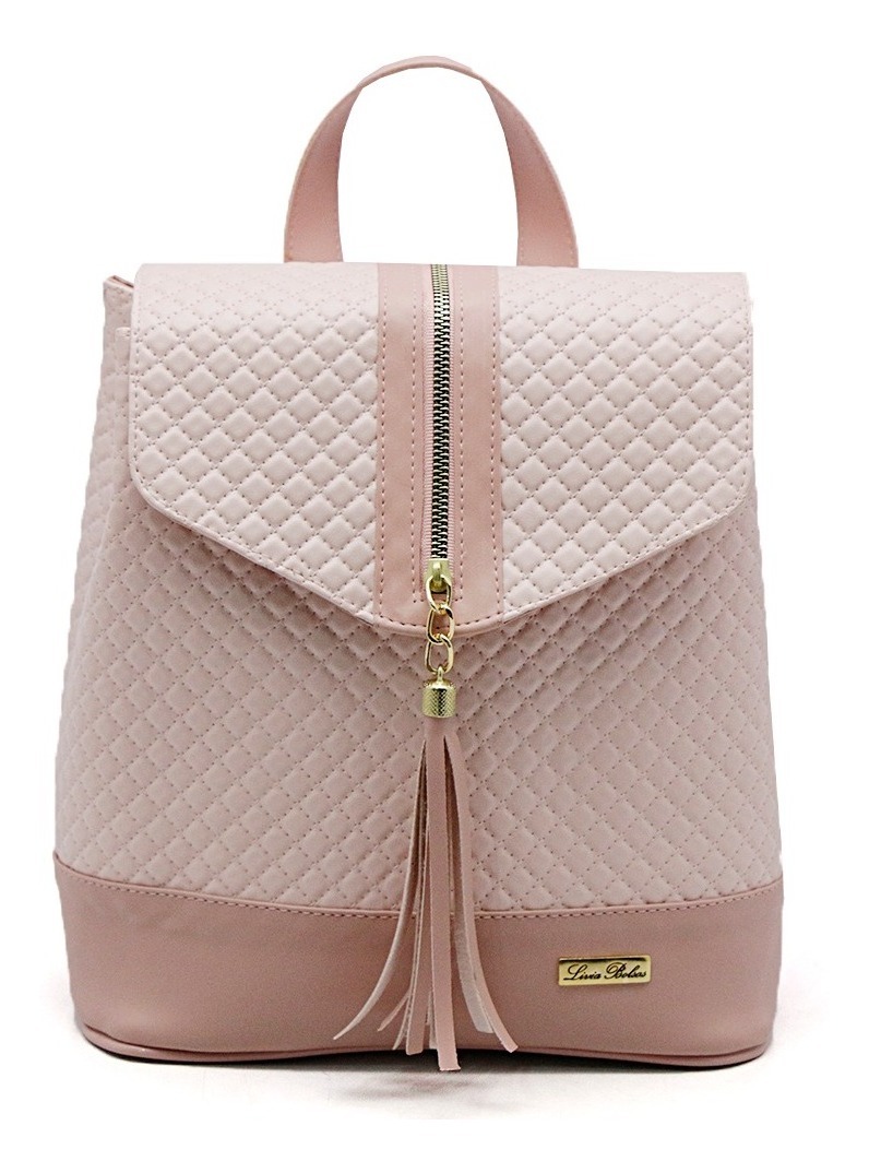 http2.mlstatic.com/kit-bolsa-e-muchila-mais-carteira-de-brindi-D_NQ_NP_636624-MLB40887312674_022020-F.png