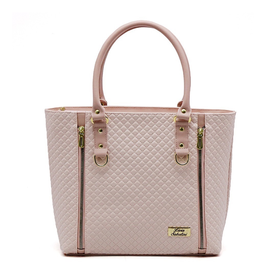 http2.mlstatic.com/kit-bolsa-e-muchila-mais-carteira-de-brindi-D_NQ_NP_767173-MLB40887318479_022020-F.png