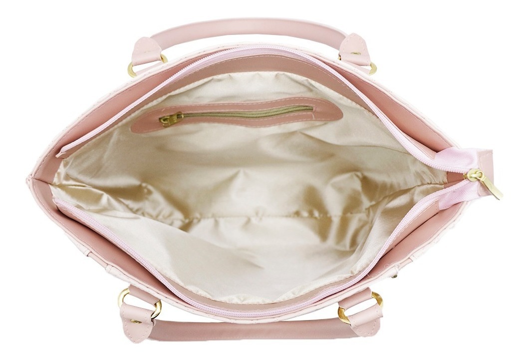 http2.mlstatic.com/kit-bolsa-e-muchila-mais-carteira-de-brindi-D_NQ_NP_877748-MLB40897974511_022020-F.png