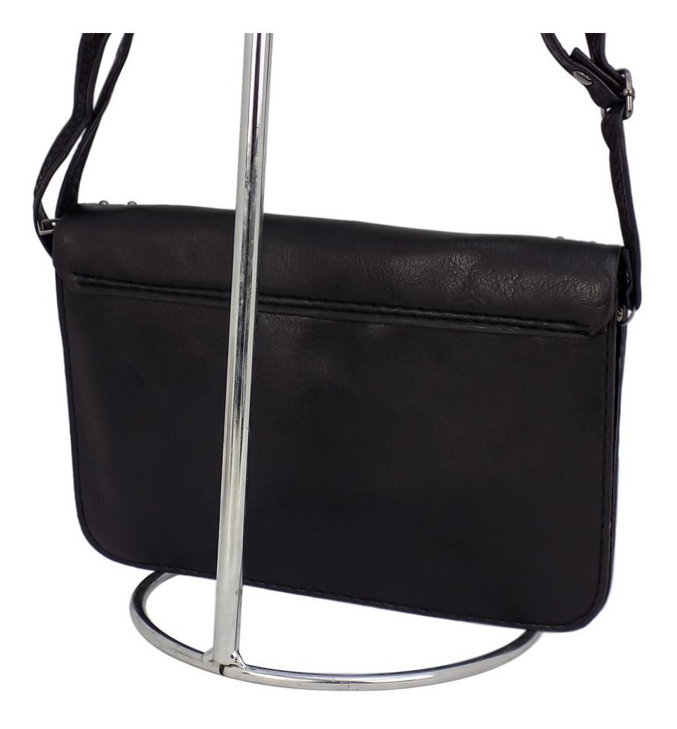 http2.mlstatic.com/kit-bolsa-feminina-oculos-aviador-relogio-dourado-atacado-D_NQ_NP_766999-MLB31068250915_062019-F.png