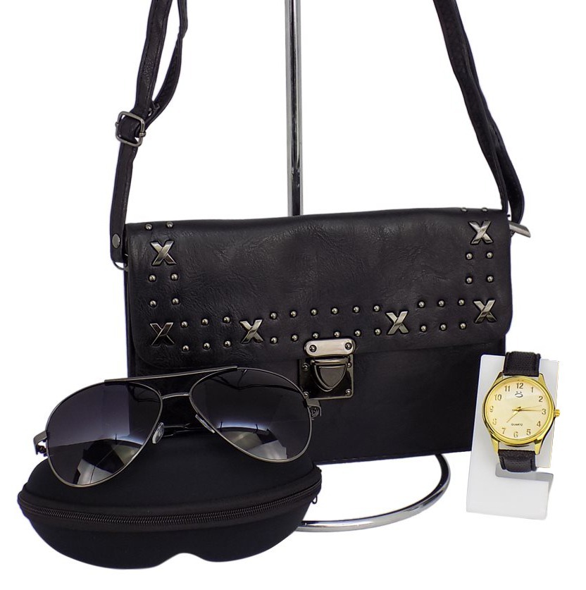 http2.mlstatic.com/kit-bolsa-feminina-oculos-aviador-relogio-dourado-atacado-D_NQ_NP_784176-MLB31183946003_062019-F.png