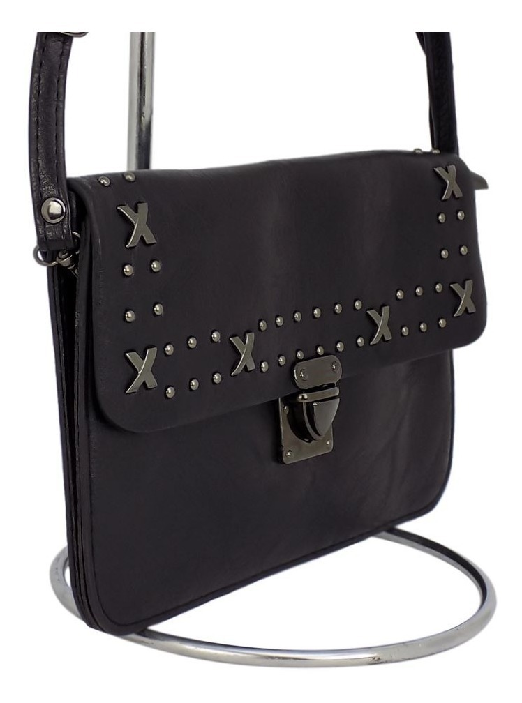http2.mlstatic.com/kit-bolsa-feminina-oculos-aviador-relogio-dourado-atacado-D_NQ_NP_824142-MLB31068274509_062019-F.png