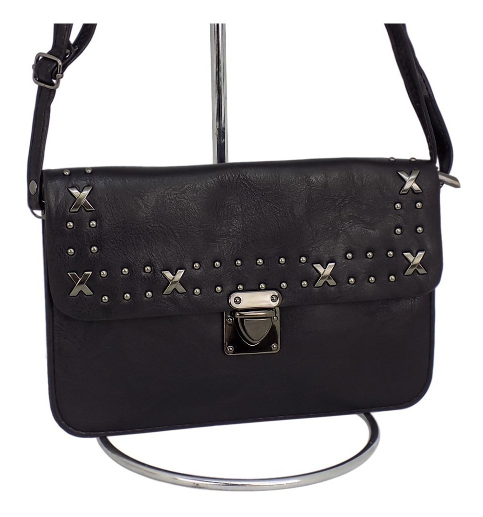 http2.mlstatic.com/kit-bolsa-feminina-oculos-aviador-relogio-dourado-atacado-D_NQ_NP_853912-MLB31068258371_062019-F.png