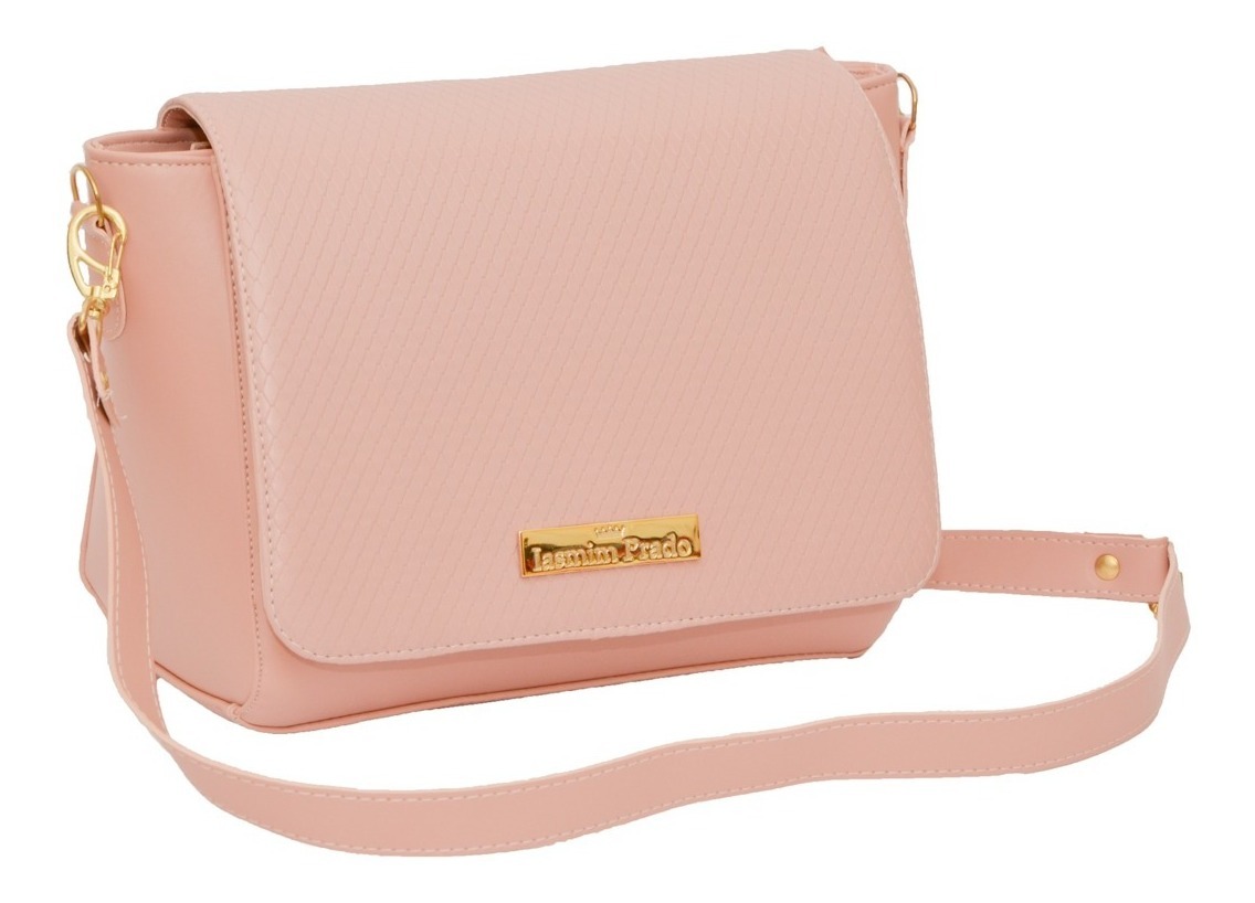 http2.mlstatic.com/kit-bolsa-feminina-top-lindas-D_NQ_NP_617169-MLB40670107651_022020-F.png