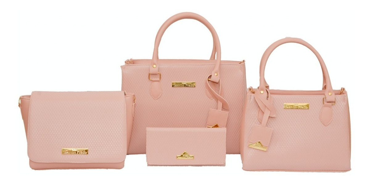 http2.mlstatic.com/kit-bolsa-feminina-top-lindas-D_NQ_NP_720783-MLB40670091992_022020-F.png