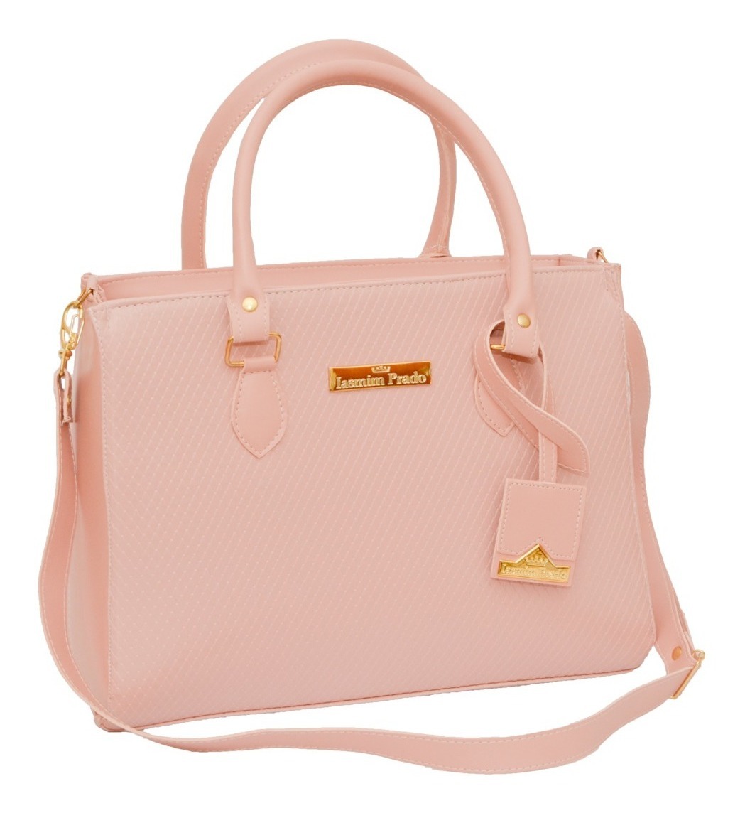 http2.mlstatic.com/kit-bolsa-feminina-top-lindas-D_NQ_NP_868131-MLB40670109609_022020-F.png