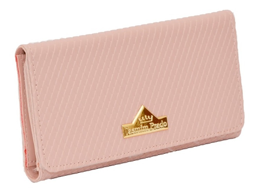 http2.mlstatic.com/kit-bolsa-feminina-top-lindas-D_NQ_NP_873058-MLB40670128252_022020-F.png