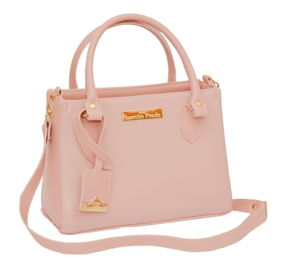 http2.mlstatic.com/kit-bolsa-feminina-top-lindas-D_NQ_NP_956638-MLB40670120399_022020-F.png