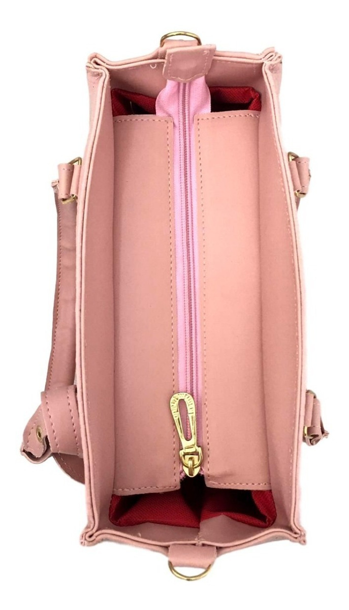 http2.mlstatic.com/kit-bolsa-feminina-top-lindas-D_NQ_NP_985206-MLB32507717083_102019-F.png
