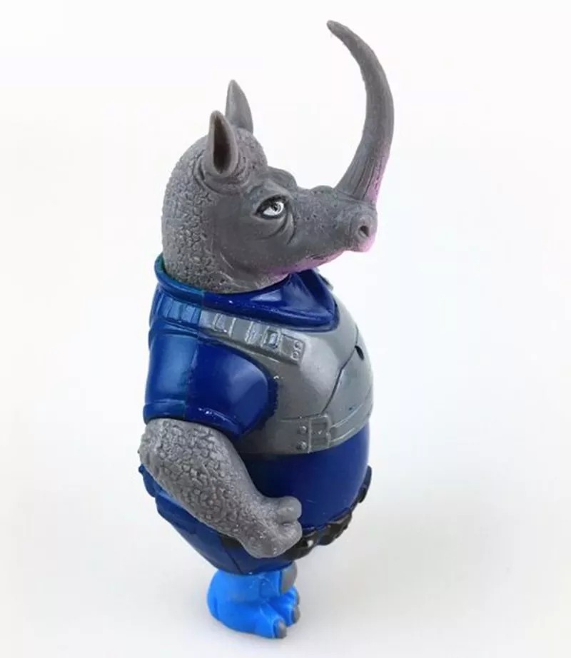 se filmer zootopia gratis kit bonecos personagens zootopia filme disney nick fox se filmer zootopia gratis kit bonecos personagens zootopia filme disney nick fox