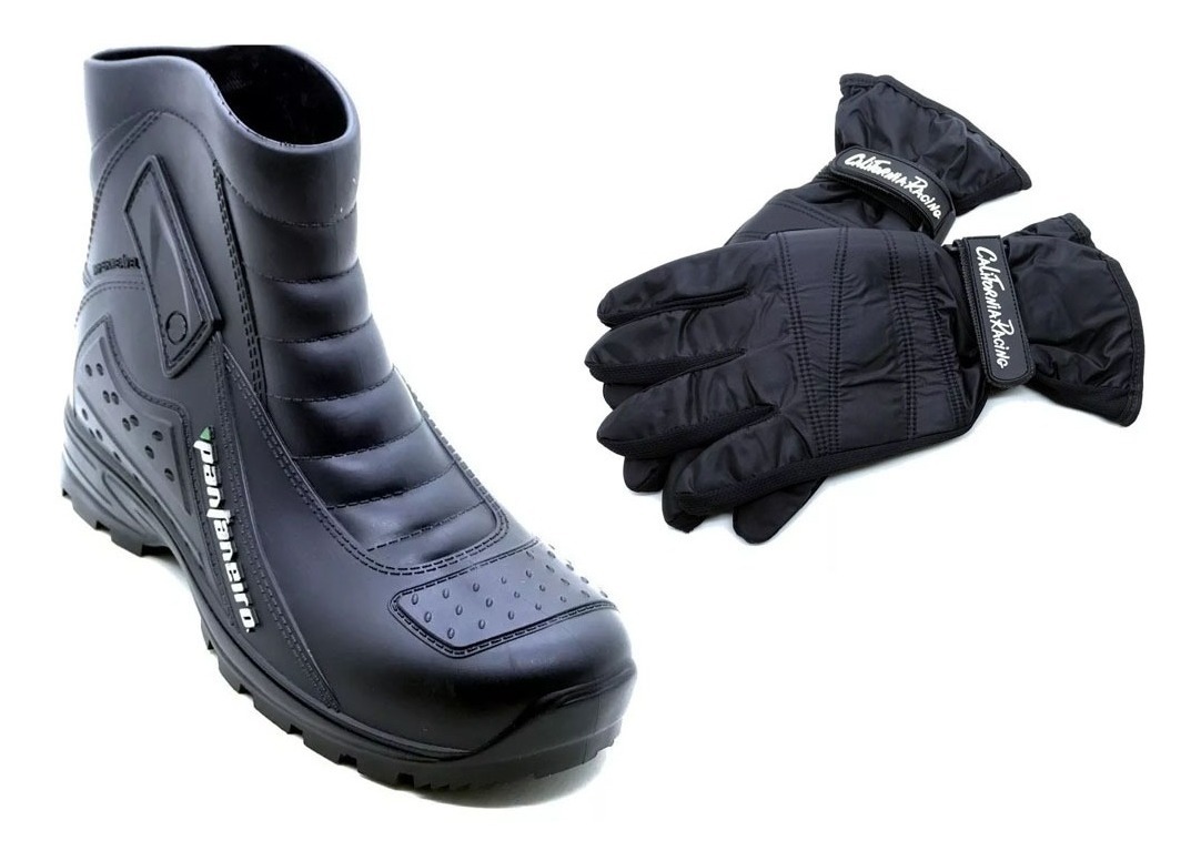 najboljše poceni nova kolekcija temperamentni čevlji botas impermeáveis para motociclistas - universal-robotiq-grippers.com