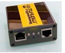 TÉLÉCHARGER GSM ALADDIN V2 1.27 GRATUIT V2 GRATUIT GSM ALADDIN TÉLÉCHARGER 1.27