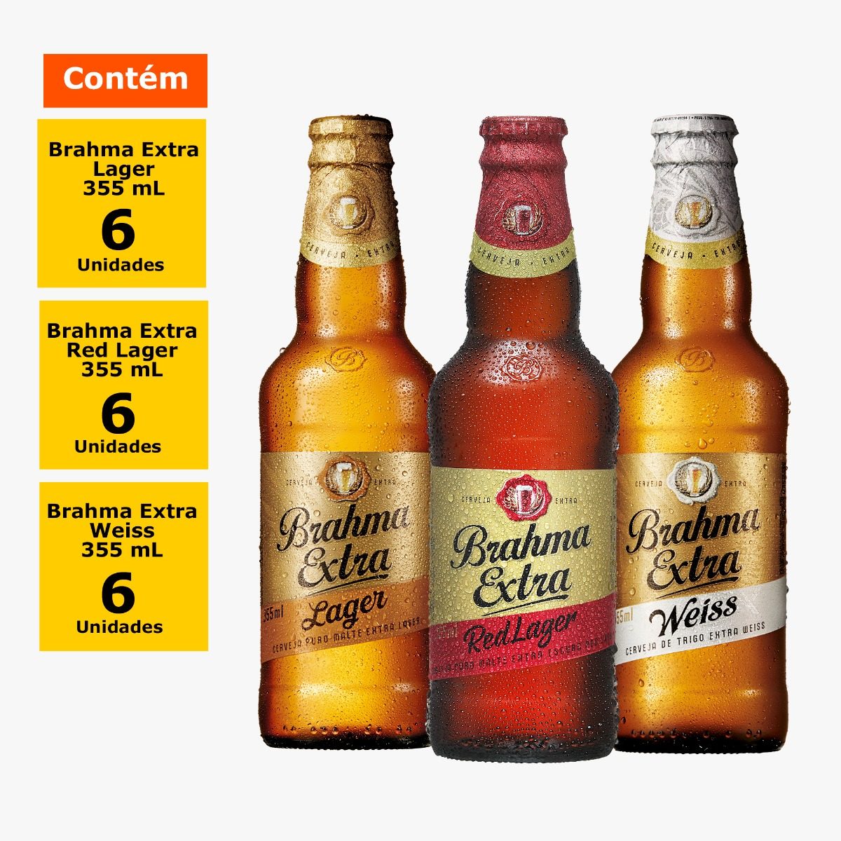 kit-brahma-extra-red-lager-lager-e-weiss-355ml-caixa-com-D_NQ_NP_799943-MLB27251884248_042018-F.jpg