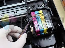 hp photosmart plus b209a black ink does not print hp photosmart plus b209a black ink does not print