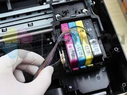 ink for hp photosmart plus b209a m ink for hp photosmart plus b209a m