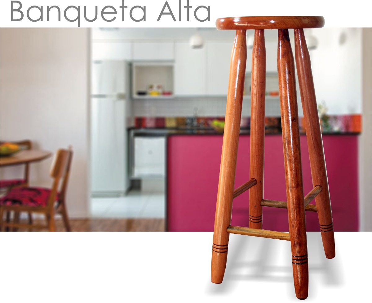 Banquinho Para Cozinha Americana Stunning Banqueta Com Tamanho Banquinho Para Cozinha Americana Stunning Banqueta Com Tamanho