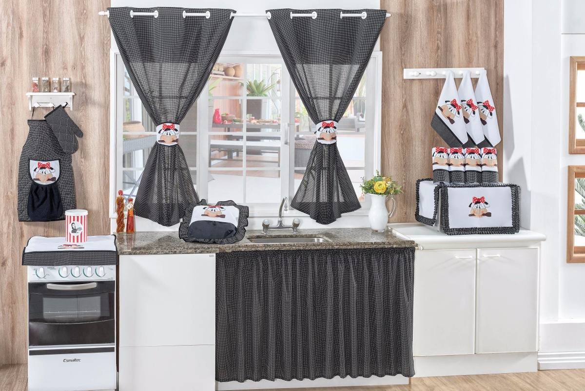 Altura Pia Cozinha Trendy Cozinha Moderna Preta E Amarela With Altura Pia Cozinha Trendy Cozinha Moderna Preta E Amarela With