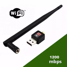 W-U2300G DRIVERS FOR PC W-U2300G WINDOWS 8 X64 TREIBER